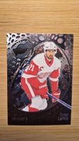 NHL Detroit Red Wings Dylan Larkin