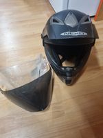 NEXO Helm, Gr. M