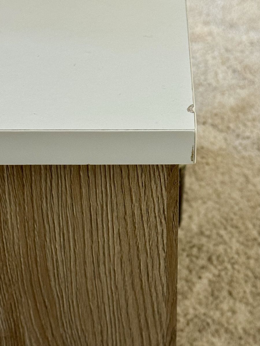 Tavoli: Coffee Table with Wine Storage – Usato da Zürich venduto da viccr 6