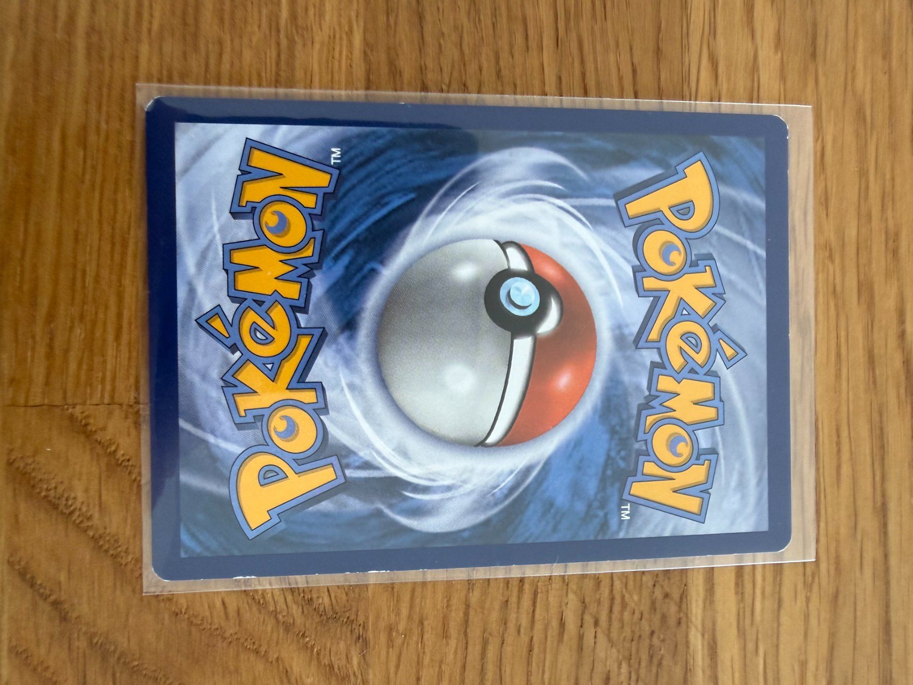 Pokémon Sammelbilder & Trading cards: Latios 41/73 – Gebraucht aus Amriswil von sim_nlb6 1