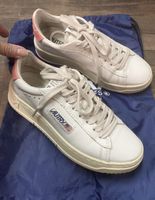 Autry Sneakers weiss 36.6