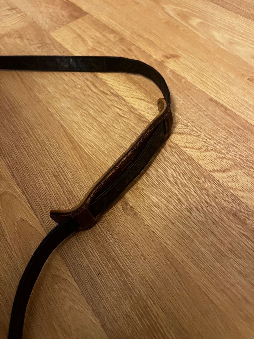 Louis Vuitton Taschen: Vintage Louis Vuitton tasche – Gebraucht aus Zürich von zoh_26cj 1