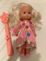 Vintage Lil Miss Puppe 90er Retro
