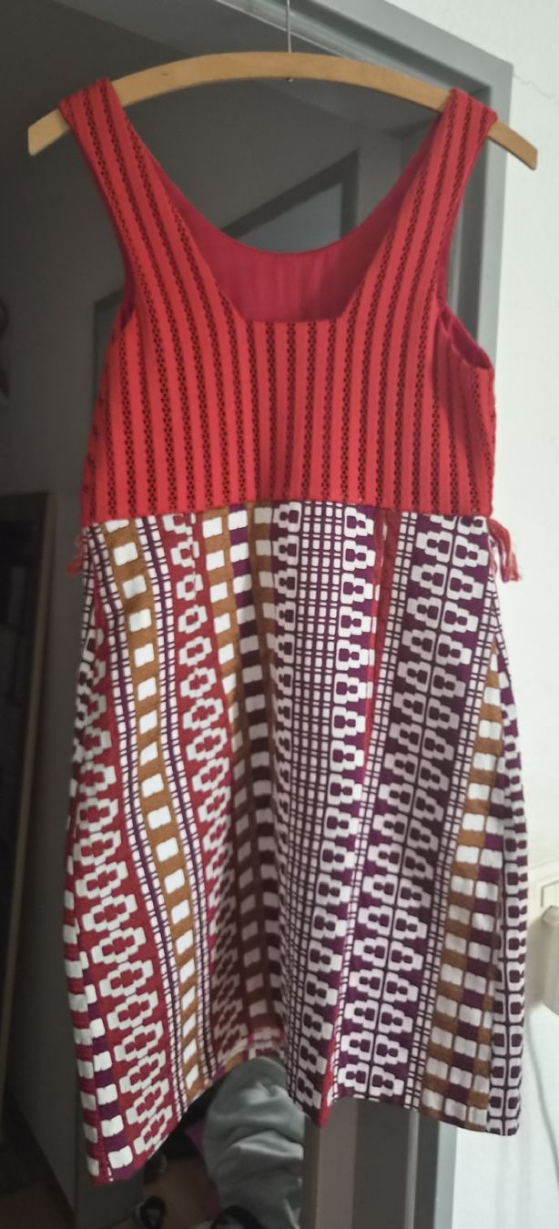 Pinko Vestiti: Pinko süsses Kleid Gr. 36 – Usato da Frenkendorf venduto da Moon111 1