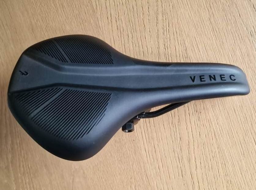 Pièces détachées: Velo * Bike * Sitz von VENEC – D'occasion à Chur par elektronikmarkt 3