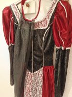 schönes Mittelalterkleid Grösse M