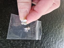 Ohrstecker