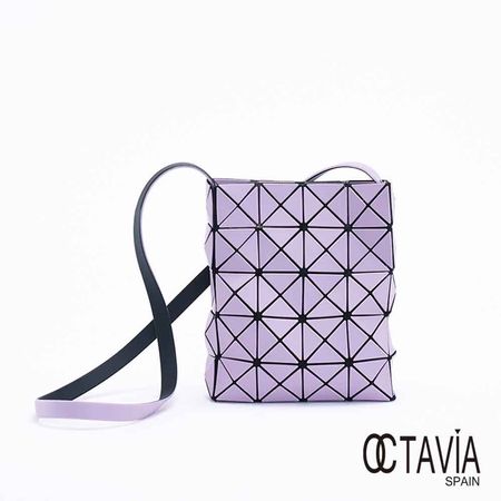 Bao Bao Prism Matte Sling Bag[Rrp$595]