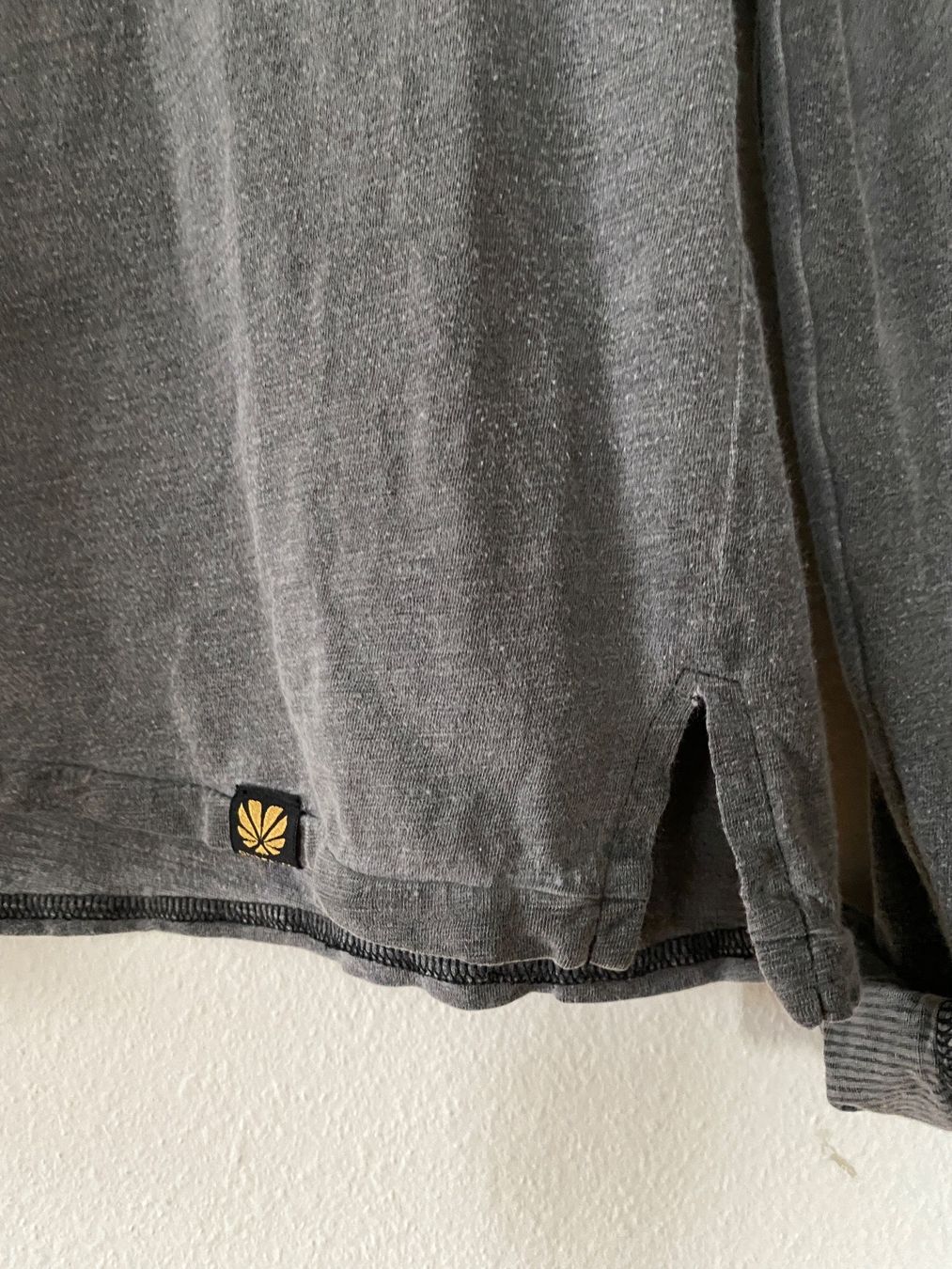Maglioni & Felpe: Pullover Herren - OnePalm - Grösse S – Usato da Zürich venduto da Joaoleal 5