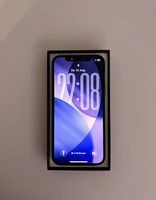 iPhone 12 Pro 128GO