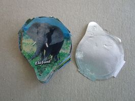 KRD Elefant Serie 7.162