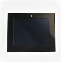 Allen-Bradley VersaView 6300P 12.1" Industrial Panel PC/HMI