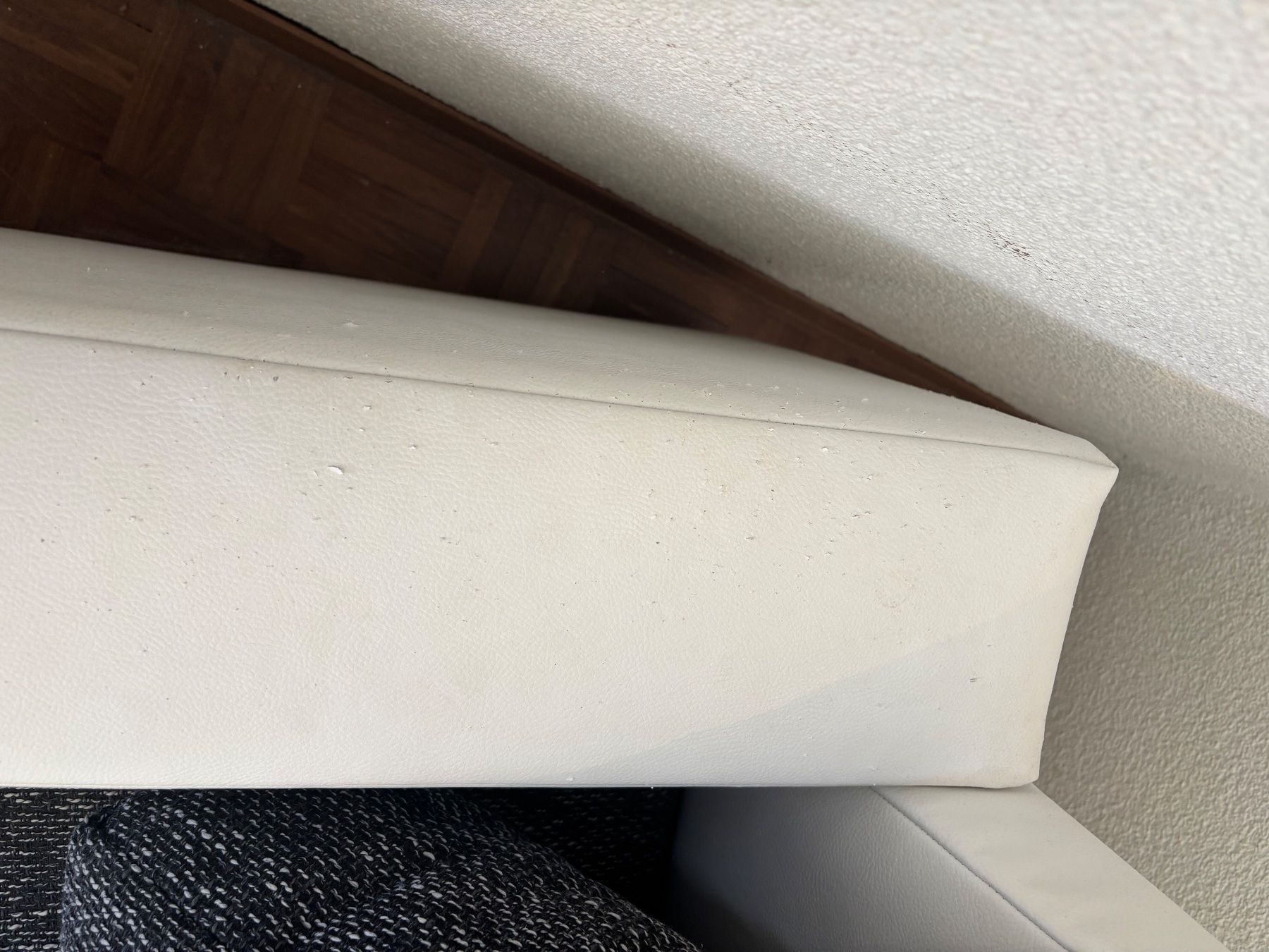 Divani: Sofa – Usato da Dornach venduto da Fargo27 8