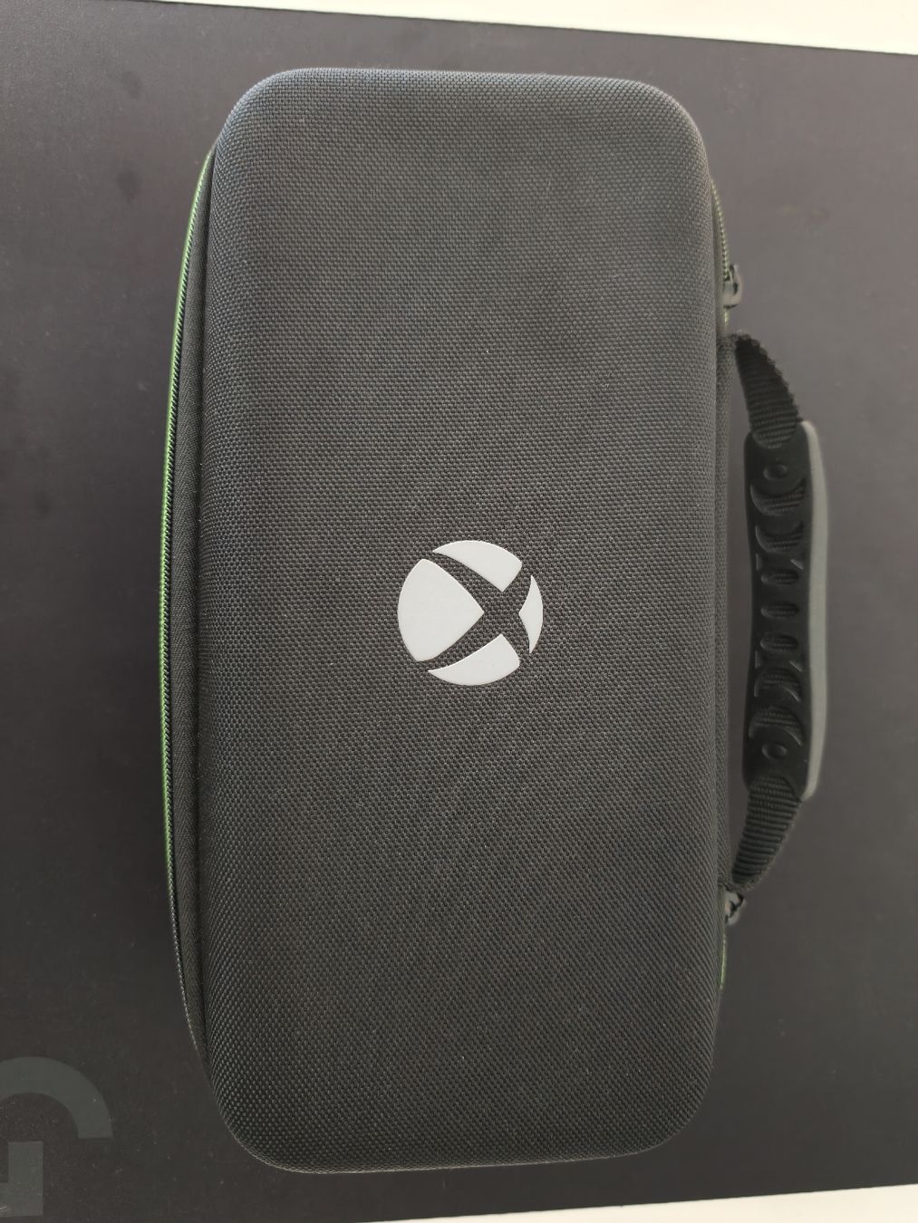 Asus Konsolen: ASUS ROG XBOX Ally X Bundle (Dock & Case) – Neu (gemäss Beschreibung) aus Les Charbonnières von manurobra 6