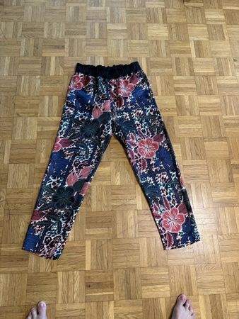 Moncler Hose 42