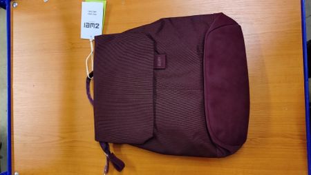 Sac a dos Zwei - OR13