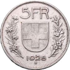 Profile image of CoinExpert1902