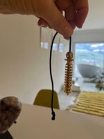 Pendel Isis Osiris