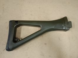 Kolben zu Stgw 90 Sig Sauer SG550-553