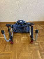 Accessoire de chaise haute Chicco