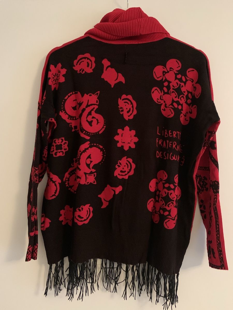 Lotti di vestiti: Kleiderpaket S (Only, Desigual,Mareé, Esprit) – Usato da Zürich venduto da Hipall 2