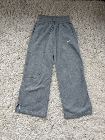 Nike Jogginghose - grey