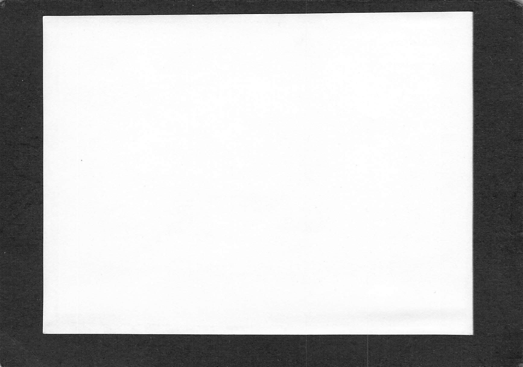 Cartoline postali: -Echtfoto Unteroffizier vor Oldtimer ZH – Usato da Reichenburg venduto da Pipo-67 1