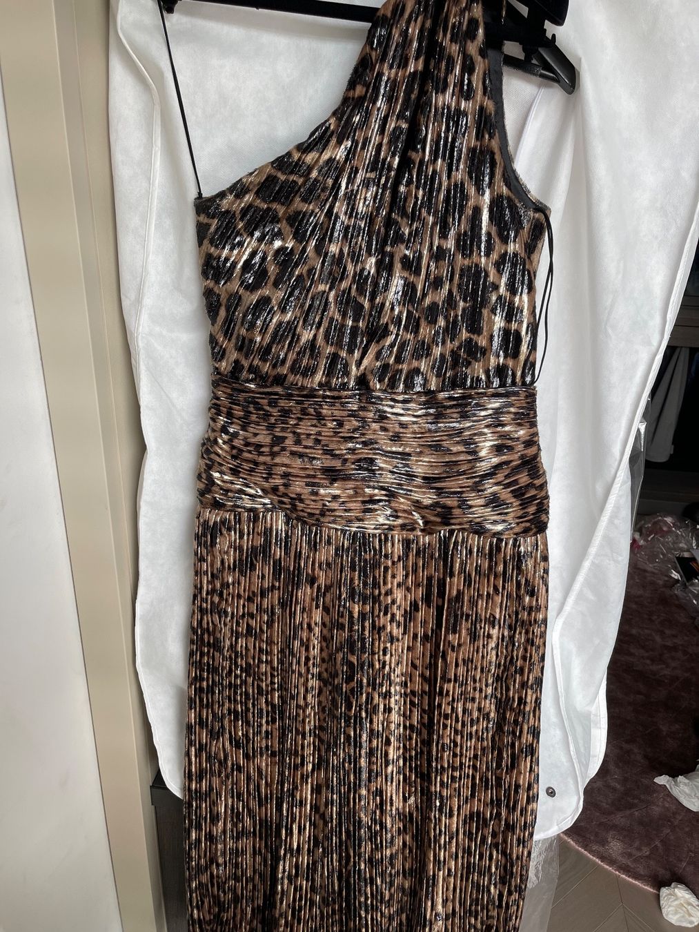 Saint Laurent Robes: Saint laurent Kleid – D'occasion à Agra par Milena_L 1