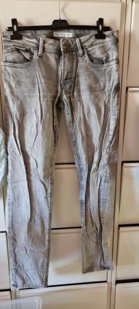 Pepe Jeans Herren