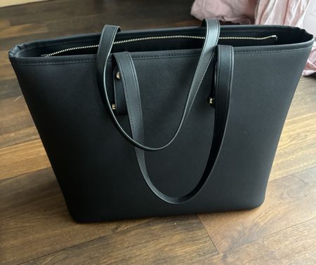 H&M Handtasche