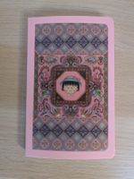 Carnet Moleskine Collector Sakura (A5/Large, Ligné) – Neuf