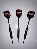 Dartspfeile 