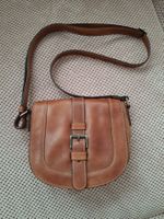 Picard Handtasche