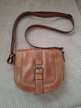 Picard Handtasche