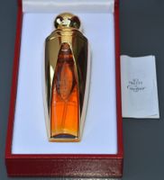 EdP Cartier So Pretty de Cartier 50ml