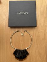 Kette marc cain