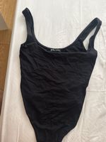 Body