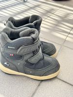 Viking Winterstiefel Gore-Tex – Grösse 29