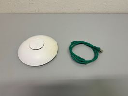 Ubiquiti UniFi AP AC LR