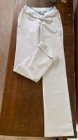 JUNKER JEANS S M 28 Neu/NP30CHF Cotton Elastan Jogging Hose