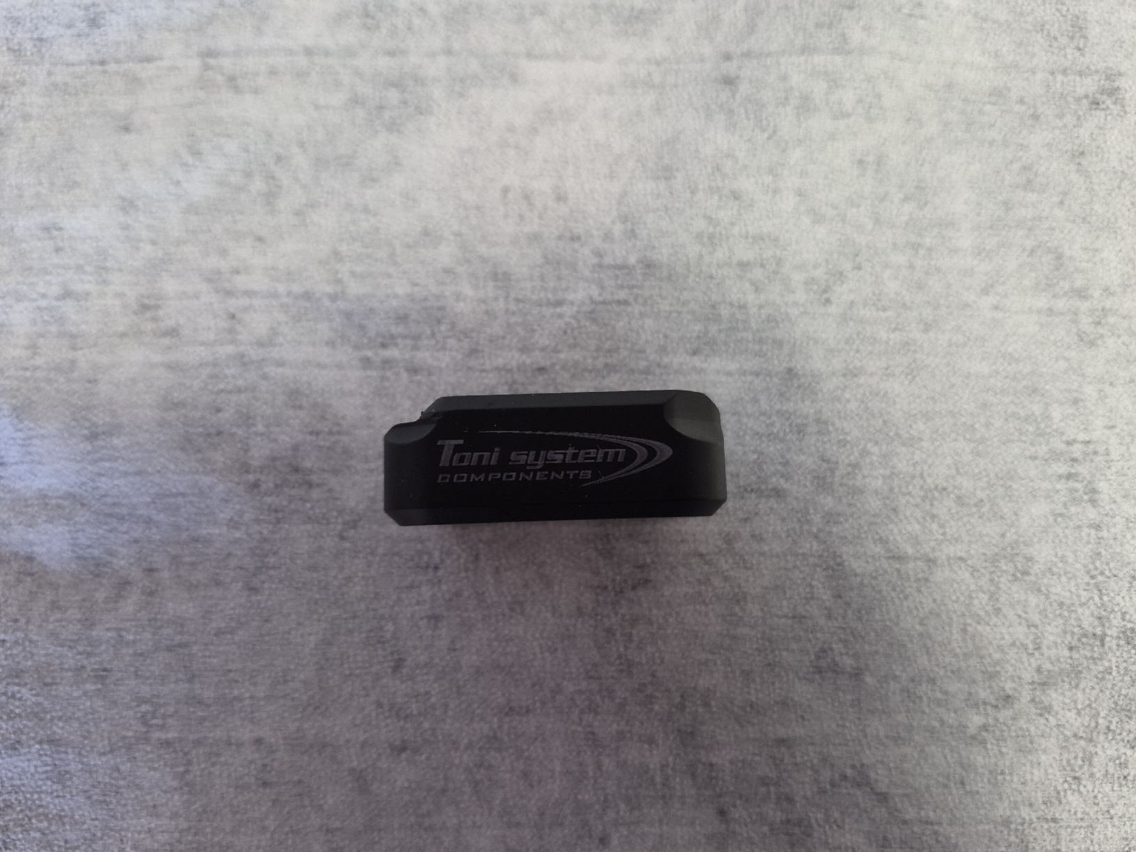 Tutti gli attrezzi: Talons chargeurs HK SFP9 "Toni System" – Nuovo (secondo la descrizione) da Busswil BE venduto da Vinz094 2