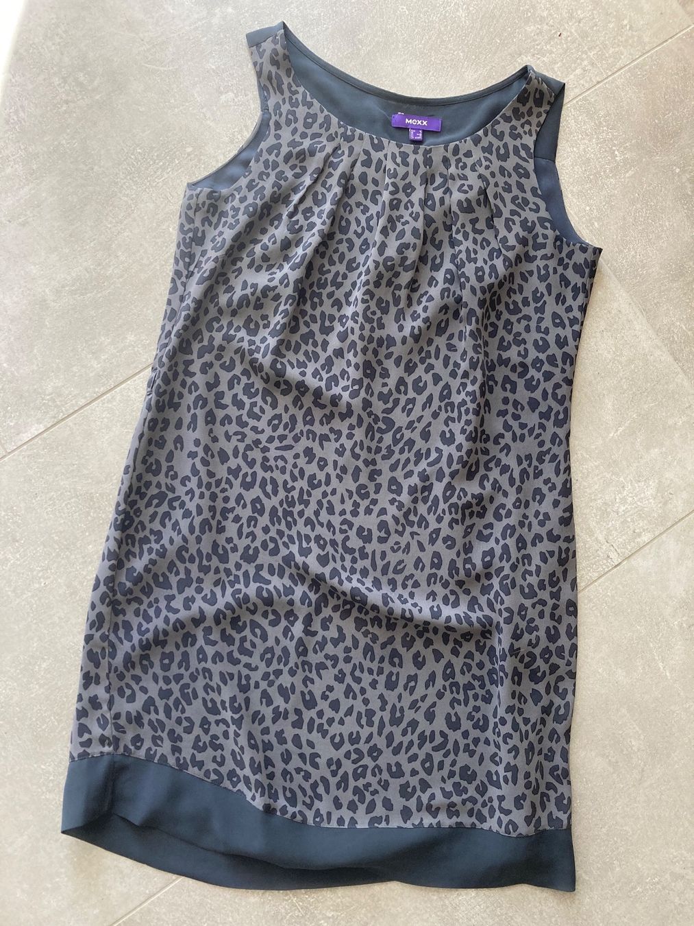 Mexx Robes: Tolles MEXX - KLEID – D'occasion à Nidfurn par cejeisda 1