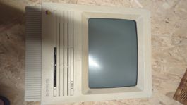 Macintosh SC