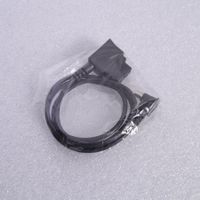 METZ 45 CT-1 Synkrokabel / câble flash / flash cable. NEW.