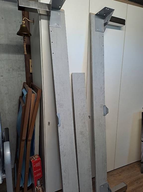 Letti: Bett von Hasena – Usato da Reinach AG venduto da Felixh04