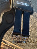 Sangle Prolite