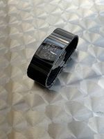 Orologio