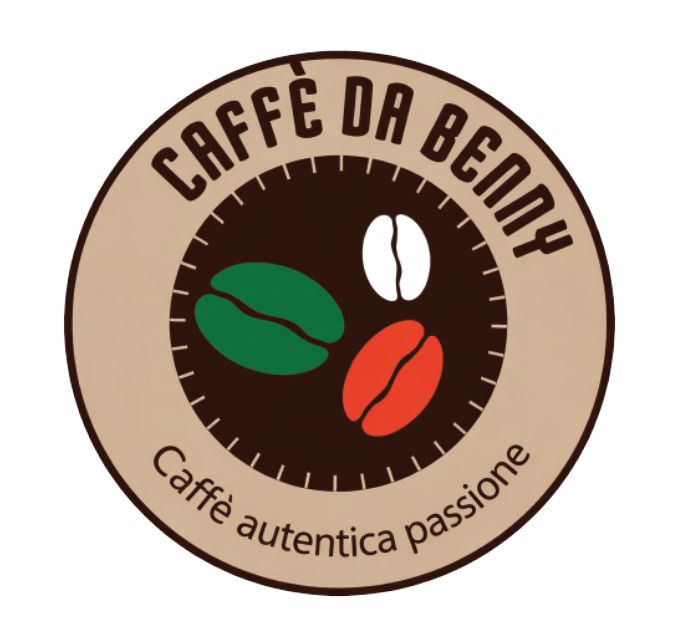 Cibi & Specialità: Caffé da Benny Espresso Intenso 1 Kg – Nuovo e nell'imballaggio originale da Niedergösgen venduto da Benny1992 1