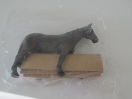 Schleich 13262 Holsteiner Stute