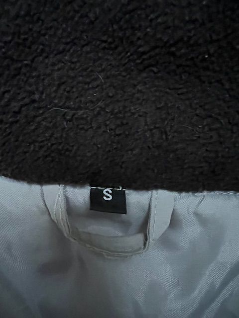 Gilet & Giacche: Gilet Gr. S / M, Neu! – Nuovo (secondo la descrizione) da Walenstadt venduto da ricamul 8